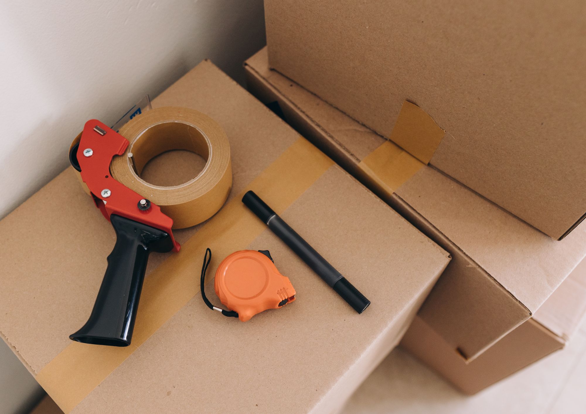 servei de mudances a Catalunya