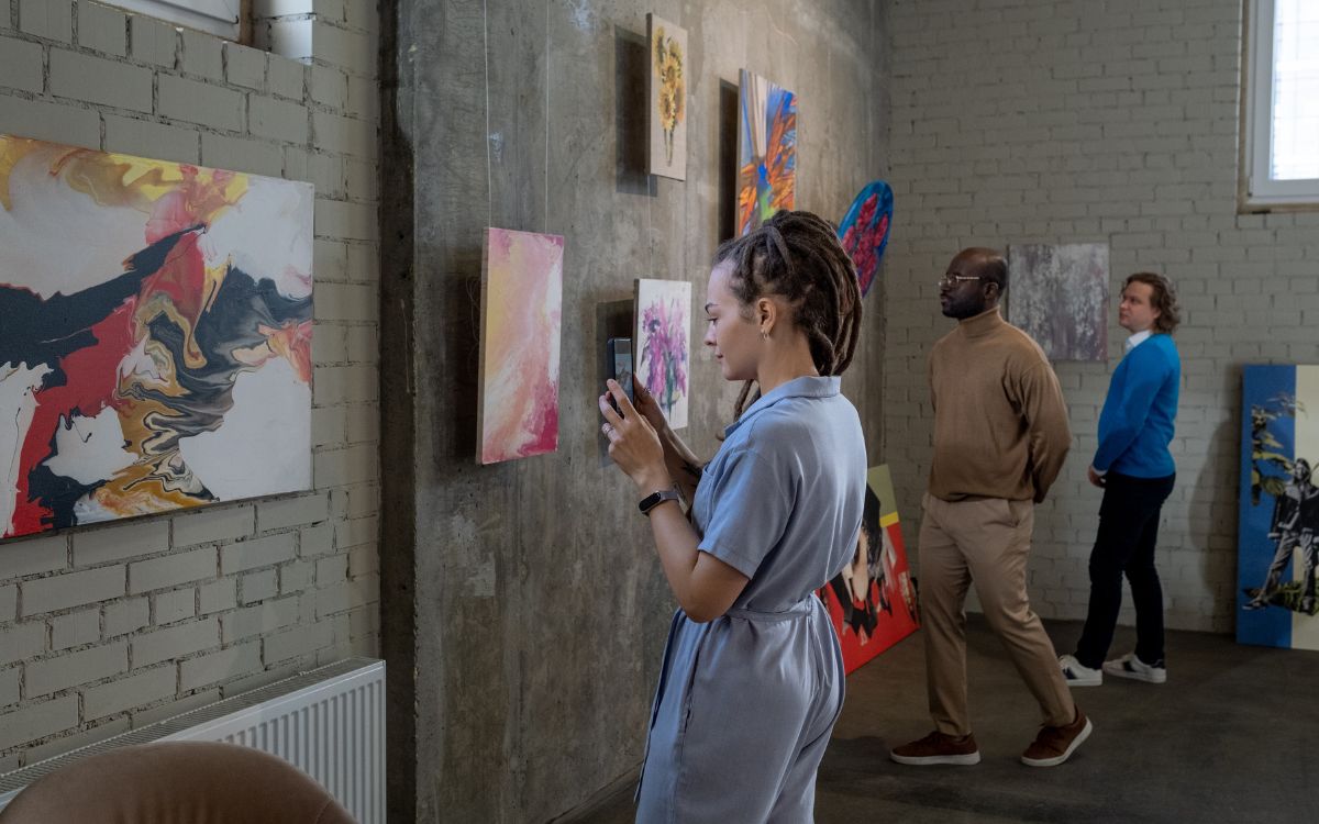 transport de material delicat 