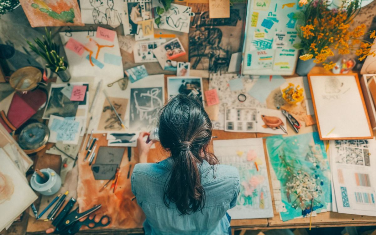 transport de material delicat 