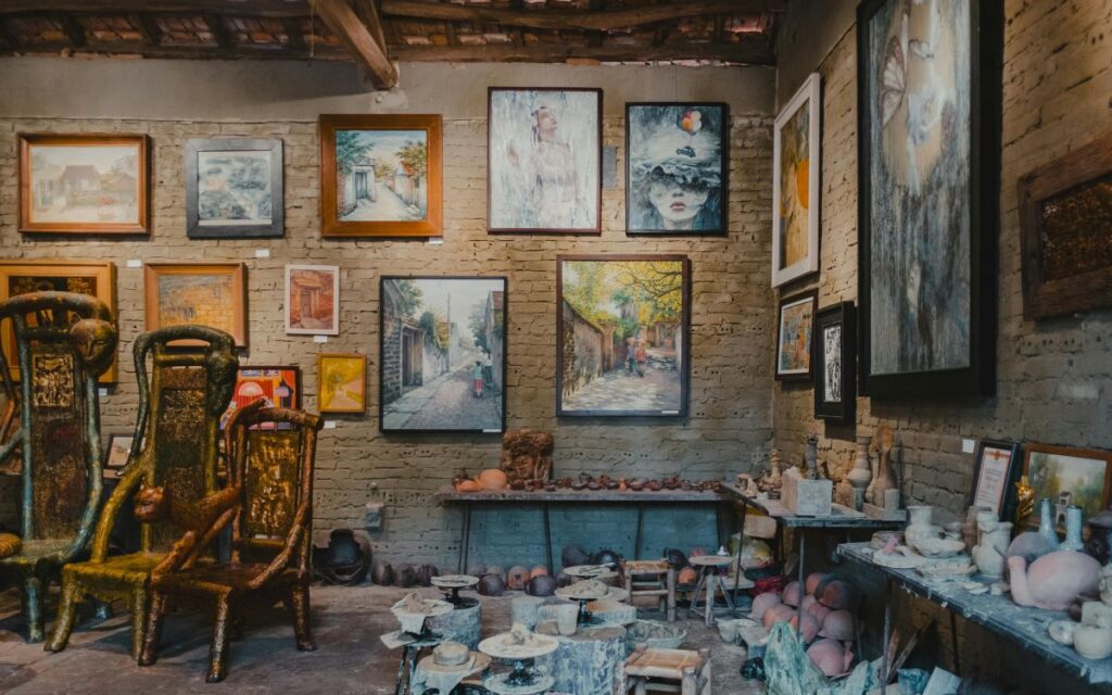 transport de material delicat