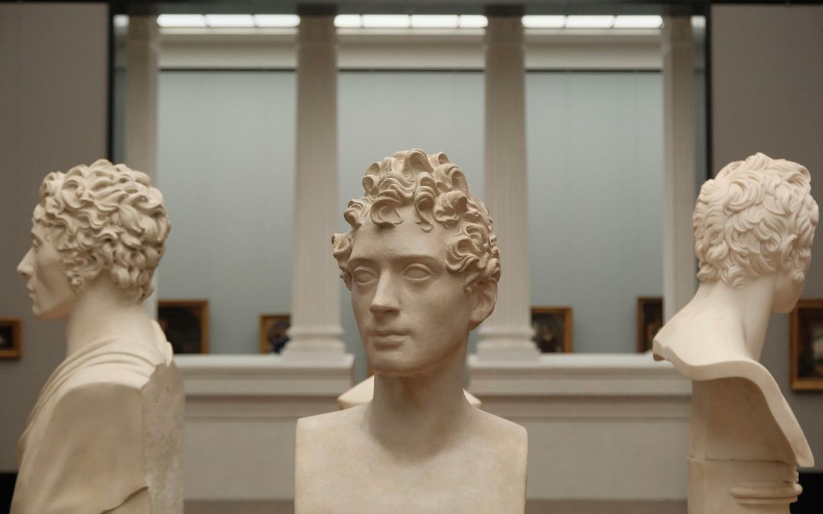 transport de material delicat 